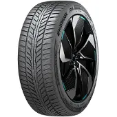 Hankook iON i*cept SUV (IW01) 255/40 R20 101V XL Winterreifen