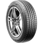 Bridgestone Turanza Ls100 (Moe) Ext 235/55R18 104T Bsw Xl