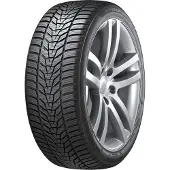 Hankook Winter i*cept evo3 (W330) 225/50 R18 99V HRS XL Winterreifen