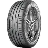 Kumho Ecsta PS71 235/45 R17 97Y XL Sommerreifen