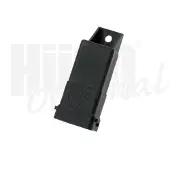 ASTEMO Relais, Glühanlage 132232 für OPEL FIAT RENAULT