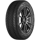 Goodyear UltraGrip Performance 3 195/55 R16 91H XL Winterreifen