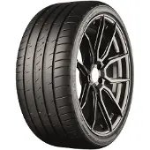 Firestone So car-tyres Firehawk Sport ( 265/35 R19 98Y XL EVc, mit Felgenschutz (MFS) )