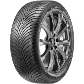 Kumho Ganzjahresreifen motorcycle-tyres Solus 4S HA32 ( 215/65 R16 102V XL )