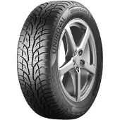 Uniroyal AllSeasonExpert 2 225/45 R19 96W XL Ganzjahresreifen