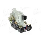 AIC Türschloss 55273 hinten links für VW