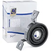 ORIGINAL IMPERIUM Lagerung, Gelenkwelle 25888 für LANCIA