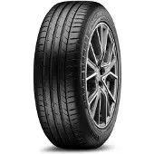 Vredestein Sommerreifen Ultrac Pro 285/35R20 XL 104Y