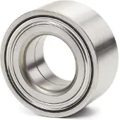 Skf Radlagersatz VKBA 3648