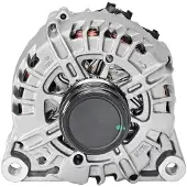 Valeo Generator 439906 für FORD VOLVO