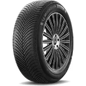 Michelin Winterreifen motorcycle-tyres Alpin 7 ( 235/55 R18 104H XL EV Suitable )