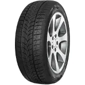 Tristar Haushaltsgeräte Tristar Wi car-tyres Snowpower UHP ( 225/50 R17 98V XL )