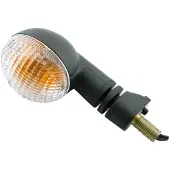 Vicma Ktm/husqvarna/husaberg St-15119a-lh Blinker