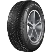 Ceat Wi car-tyres WinterDrive ( 225/40 R18 92V XL )