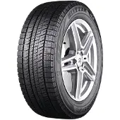 Bridgestone Blizzak ICE 215/65 R16 102S XL Winterreifen