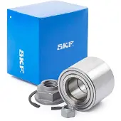 Skf Radlagersatz vkba6799 für PEUGEOT (DF-PSA) DACIA RENAULT