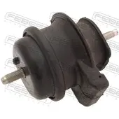 FEBEST Nm-055