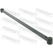 FEBEST 0425-V45R