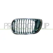 PRASCO Kühlergitter bm0202004 links für BMW