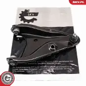 ESEN SKV 69SKV088 Querlenker Rechts Vorne für RENAULT Express Kastenwagen