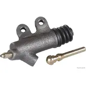 HERTH+BUSS JAKOPARTS Nehmerzylinder, Kupplung j2604010 für HONDA