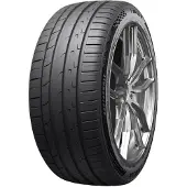 Sailun So car-tyres Atrezzo ZSR2 ( 205/55 R16 94Y XL )