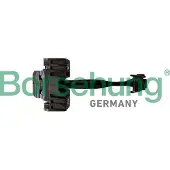 Borsehung B10279 Türfeststeller Türfangband für AUDI Q5 (8RB) Hinten