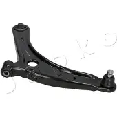 Japko 72528L Querlenker Vorne Links für MITSUBISHI ASX (GAW) OUTLANDER III (GGW, GFW, ZJ) Outlander II SUV (CWW) Lancer VIII Schrägheck (CXA)