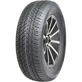 APLUS A701 215/70 R16 100T Winterreifen