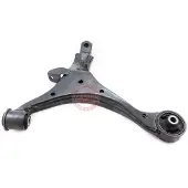 Master Sport 42122B-PCS-MS Querlenker Vorne Links für HONDA CR-V II (RD)