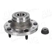 AIC Radlagersatz 55875 Hinterachse rechts für FORD