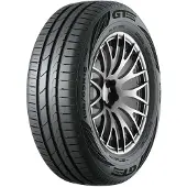 GT Radial Sommerreifen motorcycle-tyres Champiro FE2 ( 185/60 R15 88H XL )