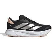 Adidas Performance "DURAMO SL 2"