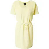 Hurley Oceancare Towel Kurzarmkleid