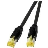 EFB Elektronik K8560SW.50