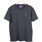 NIKIN - TreeShirt - T-Shirt Gr XS blau
