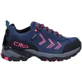 CMP Melnick Low Wp Wanderschuhe