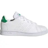 Adidas kinderschuhe ADVANTAGE K kind