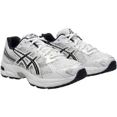 Asics Gel-1130 Gs Sportschuhe