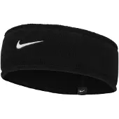 Nike Accessories One Therma-fit Fleece Stirnband