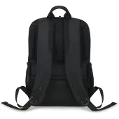 Dicota Laptoptasche "Eco SCALE 15-17.3", schwarz, Taschen, Laptoptasche