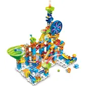 Vtech Marble Rush Ultimate Set Xl100e Rennstrecke