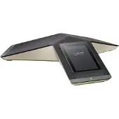 HP Trio C60 Ip Webcam