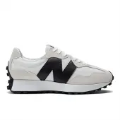 New Balance Sneakers MS327CWB Beige 45.5