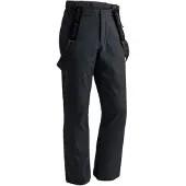 Maier Sports Anton 2 Hosen