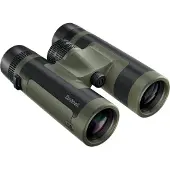 Bushnell Fernglas Trophy R5 8x42