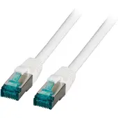 EFB Elektronik Patchkabel