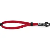 Artisan&artist ACAM 311A rot