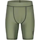 Benlee Herren Funktionsshorts schmale Passform BOSSBURN Olive/Black S