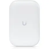 Ubiquiti Uacc-uk-ultra-panel-antenna Wlan-antenne